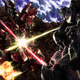 Illustration for article titled The Best of iGundam/i